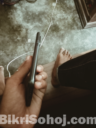 Redmi 10